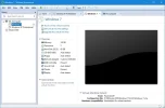 VMW.webp