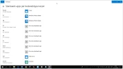 Screen Shot 10-19-18 at 10.58 PM.webp Screen Shot 10-19-18 at 10.58 PM.webp
