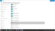 Screen Shot 10-19-18 at 10.54 PM.webp Screen Shot 10-19-18 at 10.54 PM.webp