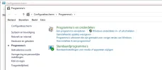 Helpmij.webp