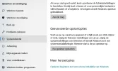 Systeemherstel.webp