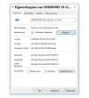 kl 2.webp kl 2.webp