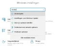 Systeemherstel-2.webp