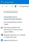 aan-uit.webp