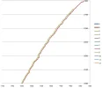 Capture.webp Capture.webp