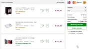 Nieuwe pc.webp Nieuwe pc.webp