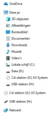 Helpmij 1.webp