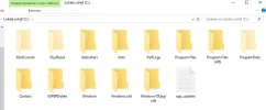 Helpmij3.webp