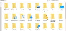helpmij4.webp