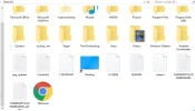 Helpmij5.webp