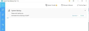 Helpmij6.webp