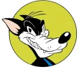 Cor Alt.webp