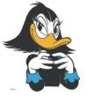 Marriet Bad.webp
