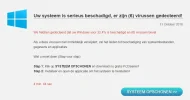 Helpmij7.webp