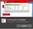 Helpmij8.webp