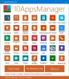 10appsmanager-2.webp