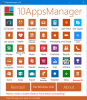 10appsmanager-2.png 10appsmanager-2.png