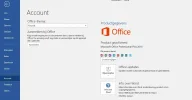office2016.webp
