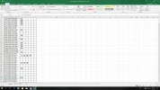 Toelichting 1.webp