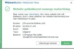 Helpmij11.webp