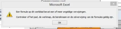 Knipsel.webp