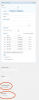 Screenshot 2018-10-22 at 13.42.01.png