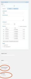 Screenshot 2018-10-22 at 13.42.01.webp Screenshot 2018-10-22 at 13.42.01.webp