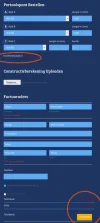 Screenshot 2018-10-22 at 13.40.46.webp Screenshot 2018-10-22 at 13.40.46.webp