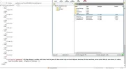 1-xslx.webp