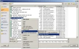 IZarc.webp