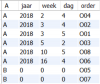 resultaat.PNG