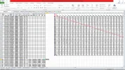 gatedistancesgoed.webp