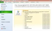 voorbeeld.webp