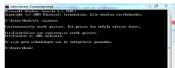scannow.webp
