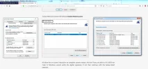 herstelpunt.webp
