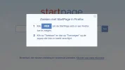 startpage.webp startpage.webp