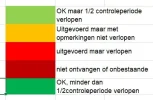 ExcelHELP2.webp