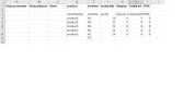test.webp test.webp