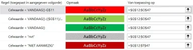 ExcelHELP3.webp