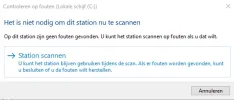 na klikken op controleren.webp na klikken op controleren.webp