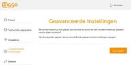 tweaken.webp tweaken.webp