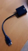 20181026_110914 (Large).webp