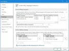 ExTaal.webp