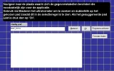 instelling.webp instelling.webp