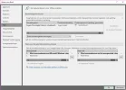 excel.webp