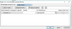 VWO.webp