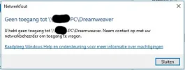 netwerk-machtiging.webp netwerk-machtiging.webp
