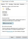 delen1.webp delen1.webp