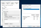 netwerk-machtiging-2.webp netwerk-machtiging-2.webp
