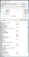 netwerk-machtiging-3.webp netwerk-machtiging-3.webp